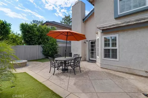 Exterior - 1820 Suntree Ln, Simi Valley, CA 93063 photo 2 of 2