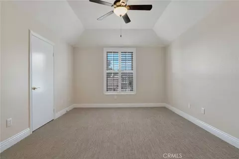 Bedroom - 1820 Suntree Ln, Simi Valley, CA 93063 photo 3 of 6