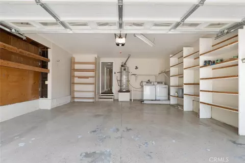 Other - 1820 Suntree Ln, Simi Valley, CA 93063 photo 5 of 7