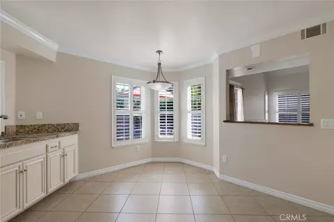 Other - 1820 Suntree Ln, Simi Valley, CA 93063 photo 3 of 7