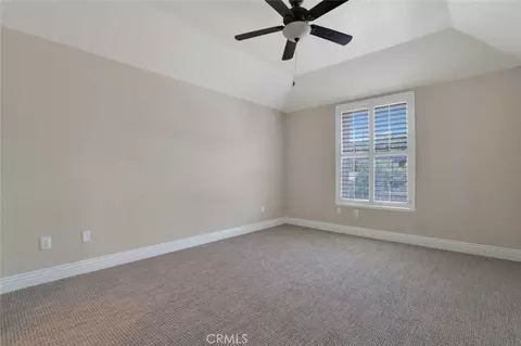 Bedroom - 1820 Suntree Ln, Simi Valley, CA 93063 photo 5 of 6