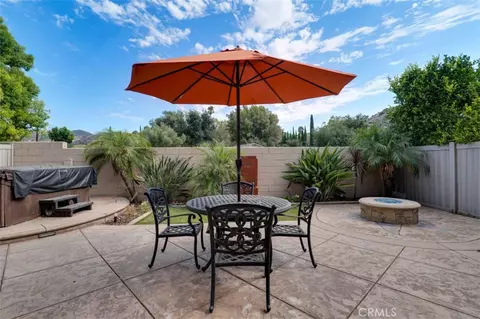 Other - 1820 Suntree Ln, Simi Valley, CA 93063 photo 6 of 7