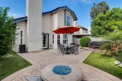Other - 1820 Suntree Ln, Simi Valley, CA 93063 photo 7 of 7