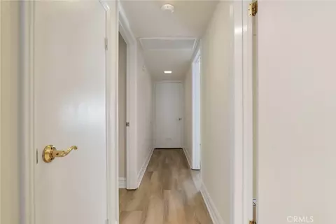 Entry Way - 1820 Suntree Ln, Simi Valley, CA 93063 photo 1 of 2
