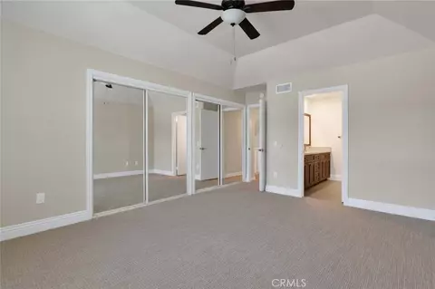 Bedroom - 1820 Suntree Ln, Simi Valley, CA 93063 photo 6 of 6