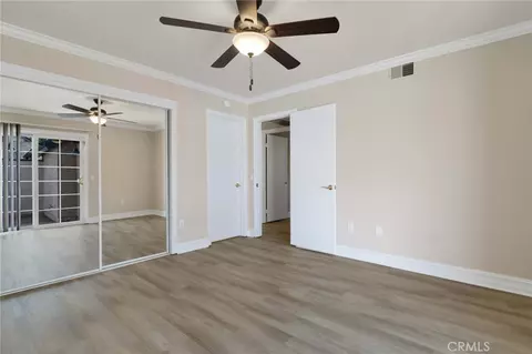 Bedroom - 1820 Suntree Ln, Simi Valley, CA 93063 photo 2 of 6