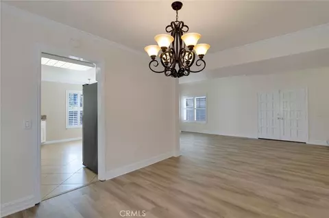 Dining - 1820 Suntree Ln, Simi Valley, CA 93063 photo 1 of 1