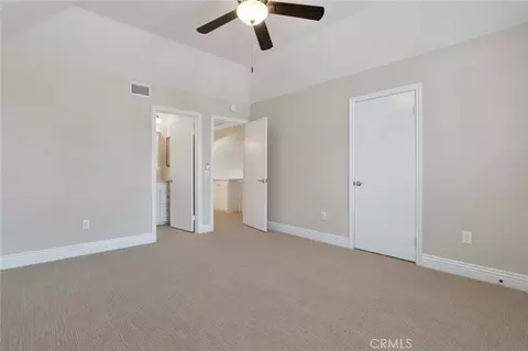 Bedroom - 1820 Suntree Ln, Simi Valley, CA 93063 photo 4 of 6
