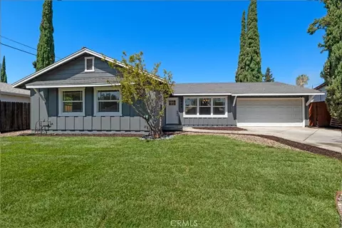 9943 Fullbright Ave, Chatsworth, CA 91311