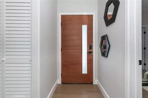 Entry Way - 6853 Willis Ave, Van Nuys, CA 91405 photo 2 of 2