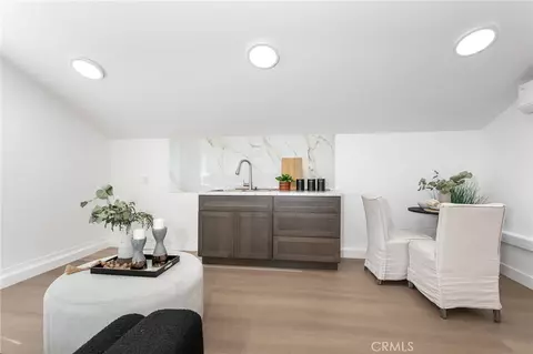 Other - 6853 Willis Ave, Van Nuys, CA 91405 photo 4 of 4