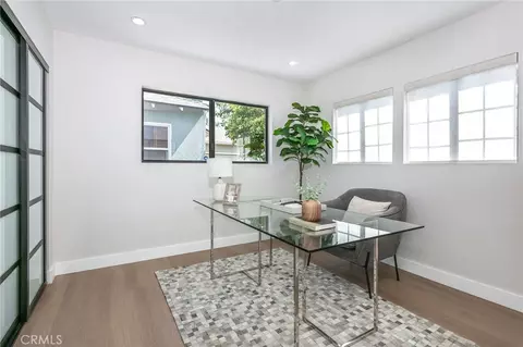Other - 6853 Willis Ave, Van Nuys, CA 91405 photo 1 of 4