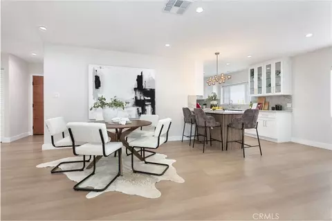 Dining - 6853 Willis Ave, Van Nuys, CA 91405 photo 2 of 2
