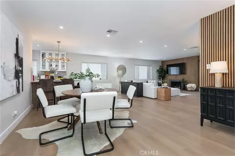 Dining - 6853 Willis Ave, Van Nuys, CA 91405 photo 1 of 2