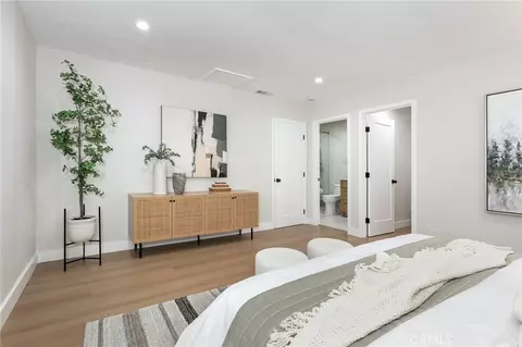 Other - 6853 Willis Ave, Van Nuys, CA 91405 photo 2 of 4