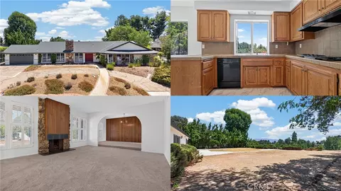 16622 Knollwood Dr, Granada Hills, CA 91344