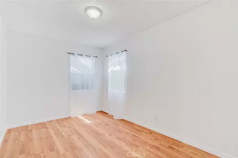 Other - 1309 W 131st St, Compton, CA 90222 photo 9 of 20