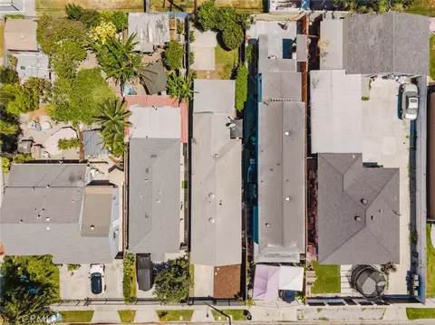 View/Area - 1309 W 131st St, Compton, CA 90222 photo 2 of 2