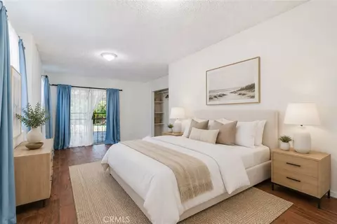 Other - 1309 W 131st St, Compton, CA 90222 photo 17 of 20