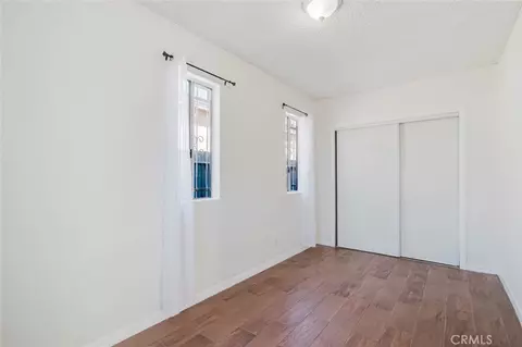 Bedroom - 1309 W 131st St, Compton, CA 90222 photo 1 of 2
