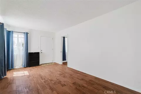Living - 1309 W 131st St, Compton, CA 90222 photo 2 of 4