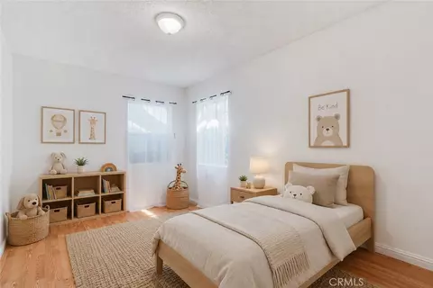 Other - 1309 W 131st St, Compton, CA 90222 photo 18 of 20