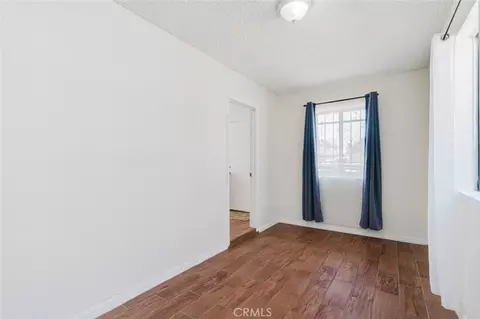 Other - 1309 W 131st St, Compton, CA 90222 photo 4 of 20