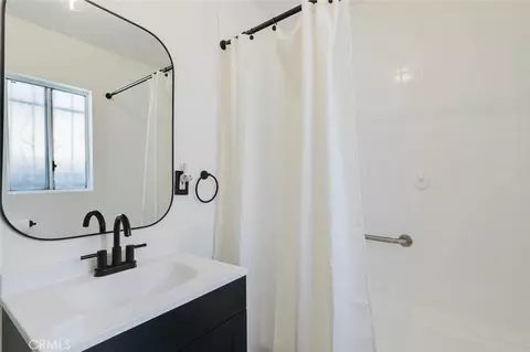 Other - 1309 W 131st St, Compton, CA 90222 photo 10 of 20
