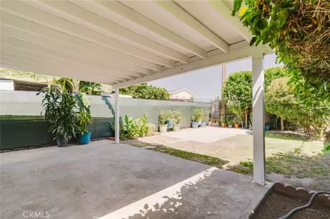 Exterior - 1309 W 131st St, Compton, CA 90222 photo 3 of 5