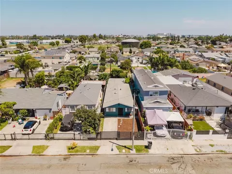 Other - 1309 W 131st St, Compton, CA 90222 photo 15 of 20