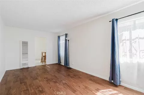 Living - 1309 W 131st St, Compton, CA 90222 photo 1 of 4