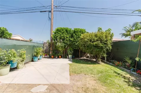 Other - 1309 W 131st St, Compton, CA 90222 photo 13 of 20