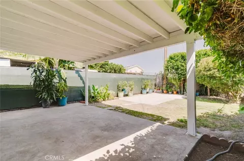 Other - 1309 W 131st St, Compton, CA 90222 photo 11 of 20