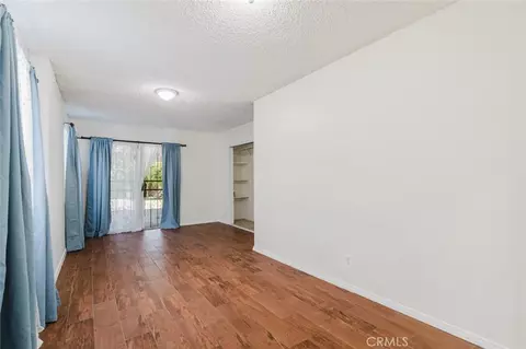 Other - 1309 W 131st St, Compton, CA 90222 photo 6 of 20