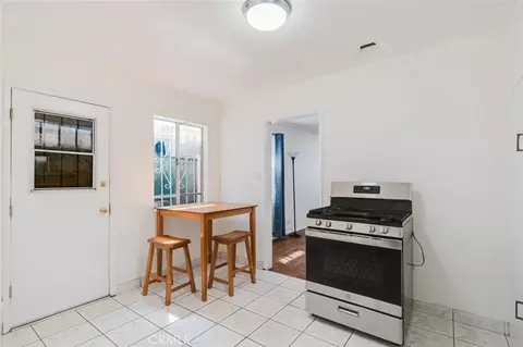 Other - 1309 W 131st St, Compton, CA 90222 photo 3 of 20