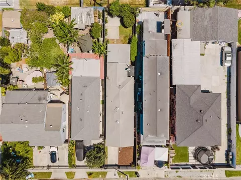 Other - 1309 W 131st St, Compton, CA 90222 photo 16 of 20