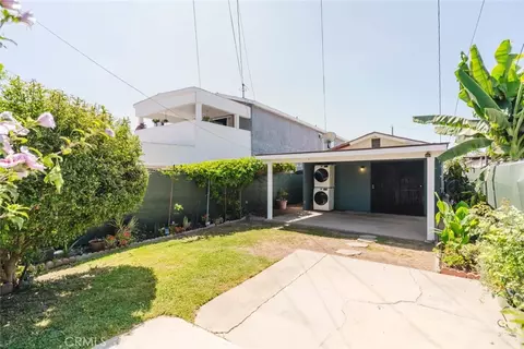 Other - 1309 W 131st St, Compton, CA 90222 photo 14 of 20