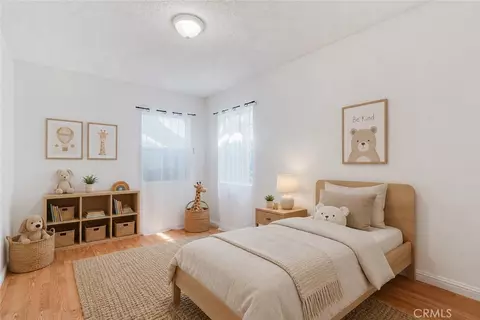 Other - 1309 W 131st St, Compton, CA 90222 photo 19 of 20