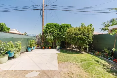 Exterior - 1309 W 131st St, Compton, CA 90222 photo 4 of 5