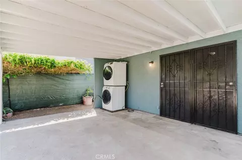 Other - 1309 W 131st St, Compton, CA 90222 photo 5 of 5