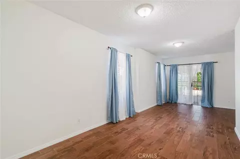Living - 1309 W 131st St, Compton, CA 90222 photo 4 of 4