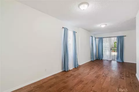 Other - 1309 W 131st St, Compton, CA 90222 photo 7 of 20