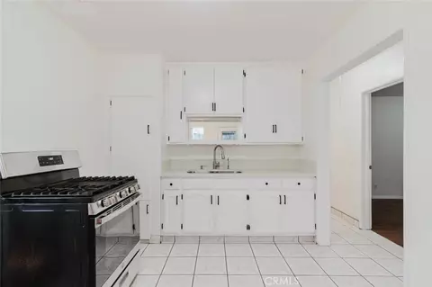 Other - 1309 W 131st St, Compton, CA 90222 photo 2 of 20