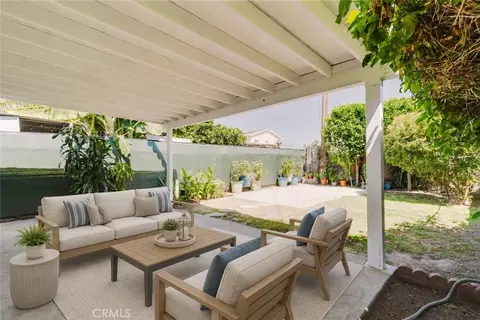 Other - 1309 W 131st St, Compton, CA 90222 photo 20 of 20