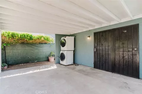 Other - 1309 W 131st St, Compton, CA 90222 photo 12 of 20