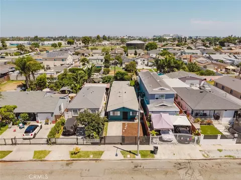 View/Area - 1309 W 131st St, Compton, CA 90222 photo 1 of 2