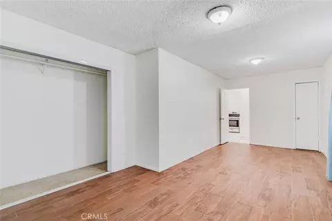 Other - 1309 W 131st St, Compton, CA 90222 photo 4 of 5