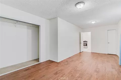 Other - 1309 W 131st St, Compton, CA 90222 photo 8 of 20