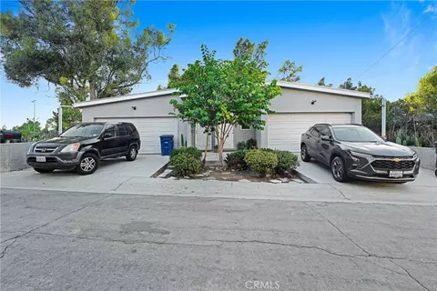 1125 Van Pelt, Los Angeles, CA 90063