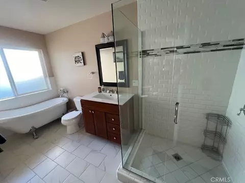 390 Canvasback Rd, Big Bear Lake, CA 92315